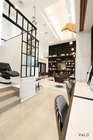 Tbmg Vol 307 成功する秘訣 鳥羽直泰 赤松美和 Velo 夢はveloに関わるみんなの幸せ 遊び心を忘れない大人たちのためのサロン